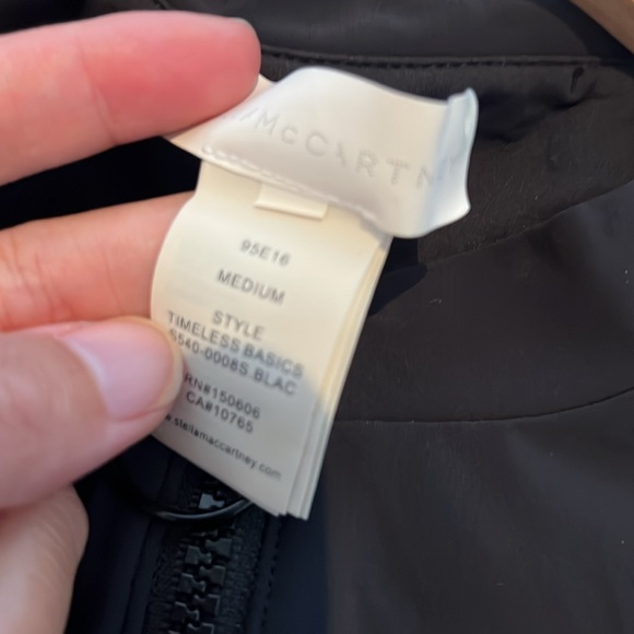 Stella McCartney top - Picture 3 of 3